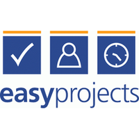 Easy Projects | Project Management Software