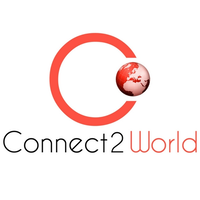 Connect2World Server and Hosting Solutions Pvt.