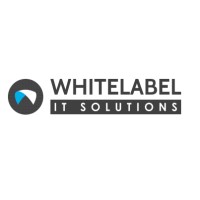 Whitelabel ITSolutions