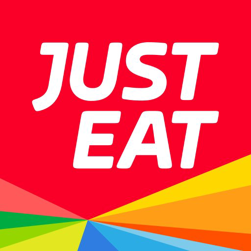 Allo Resto by Just Eat