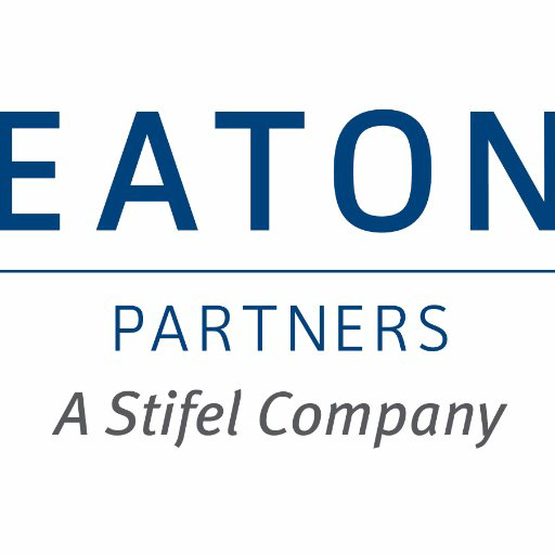 Eaton Partners LLC