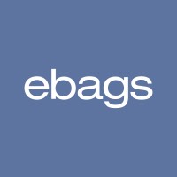 eBags, Inc.
