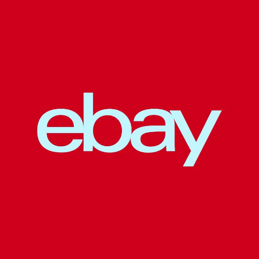eBay Enterprise Marketing Solutions (formerly e-Dialog)