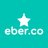 eber.co - smart member system