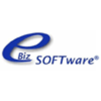 eBiz Software