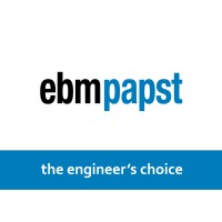 ebm-papst Group