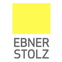 Ebner Stolz