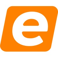 Ebuyer (UK) Ltd.