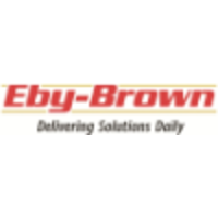 Eby-Brown Company