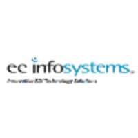 ec infosystems