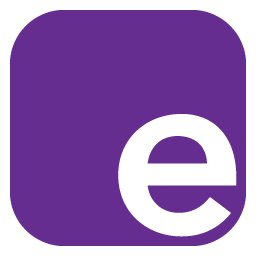 ecase.co.uk