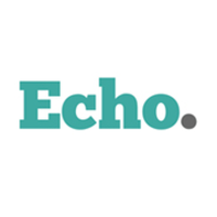 Echo Web Solutions