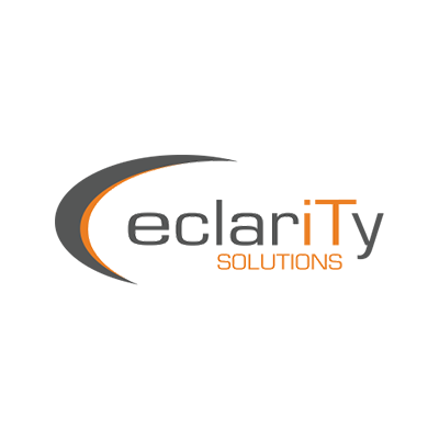eclarity solutions
