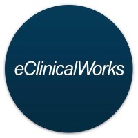 eClinicalWorks LLC
