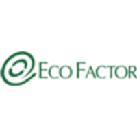 EcoFactor, Inc.