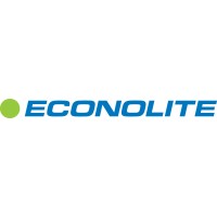 Econolite Group Inc. (EGI)