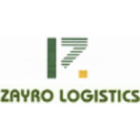 Zayro Logistics
