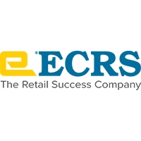 ECR Software Corp.