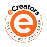 eCreators