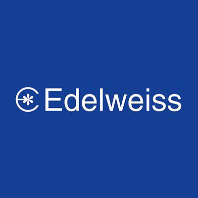 Edelweiss Financial Advisors
