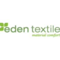 Eden Textile