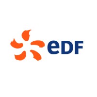 EDF Energy