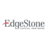 EdgeStone Capital Partners