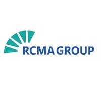 RCMA Group