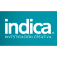 INDICA: Investigación Creativa