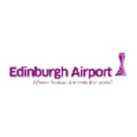 Edinburgh Airport Ltd.