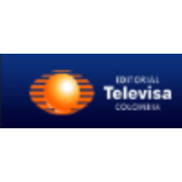 Televisa Interactive Media