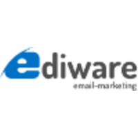 Ediware Email-Marketing