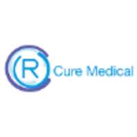 R-Cure Medical