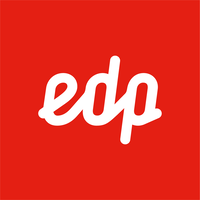 EDP - Energias de Portugal S.A.