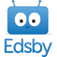 Edsby