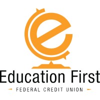 Education First FCU