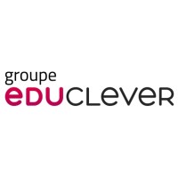EDUCLEVER