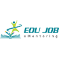 EduJob.gr | Συμβουλευτική - Επαγγελματικός Προσανατολισμός