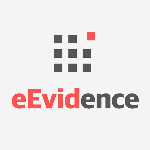 EEVIDENCE - eevid.com