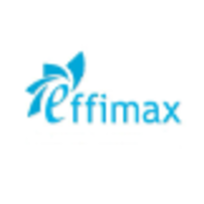 Effimax Process Systems Private