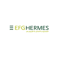 EFG Hermes Holding