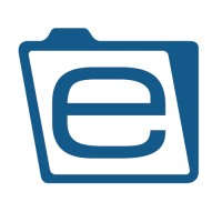 eFileCabinet, Inc.