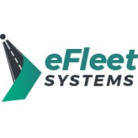 eFleet Systems Pvt