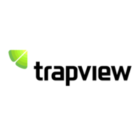 Trapview by Efos