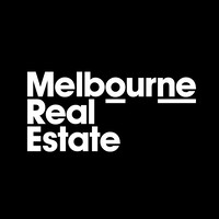 Melbourne Real Estate
