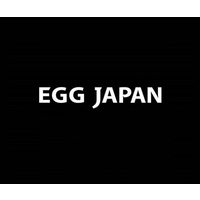 EGG JAPAN