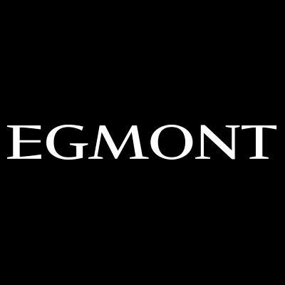 Egmont Publishing (NO)