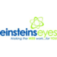 Einstein's Eyes Web Design & SEO