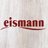 Eismann.nl