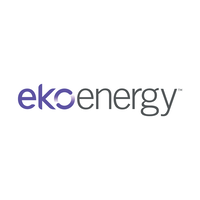 Eko Energy